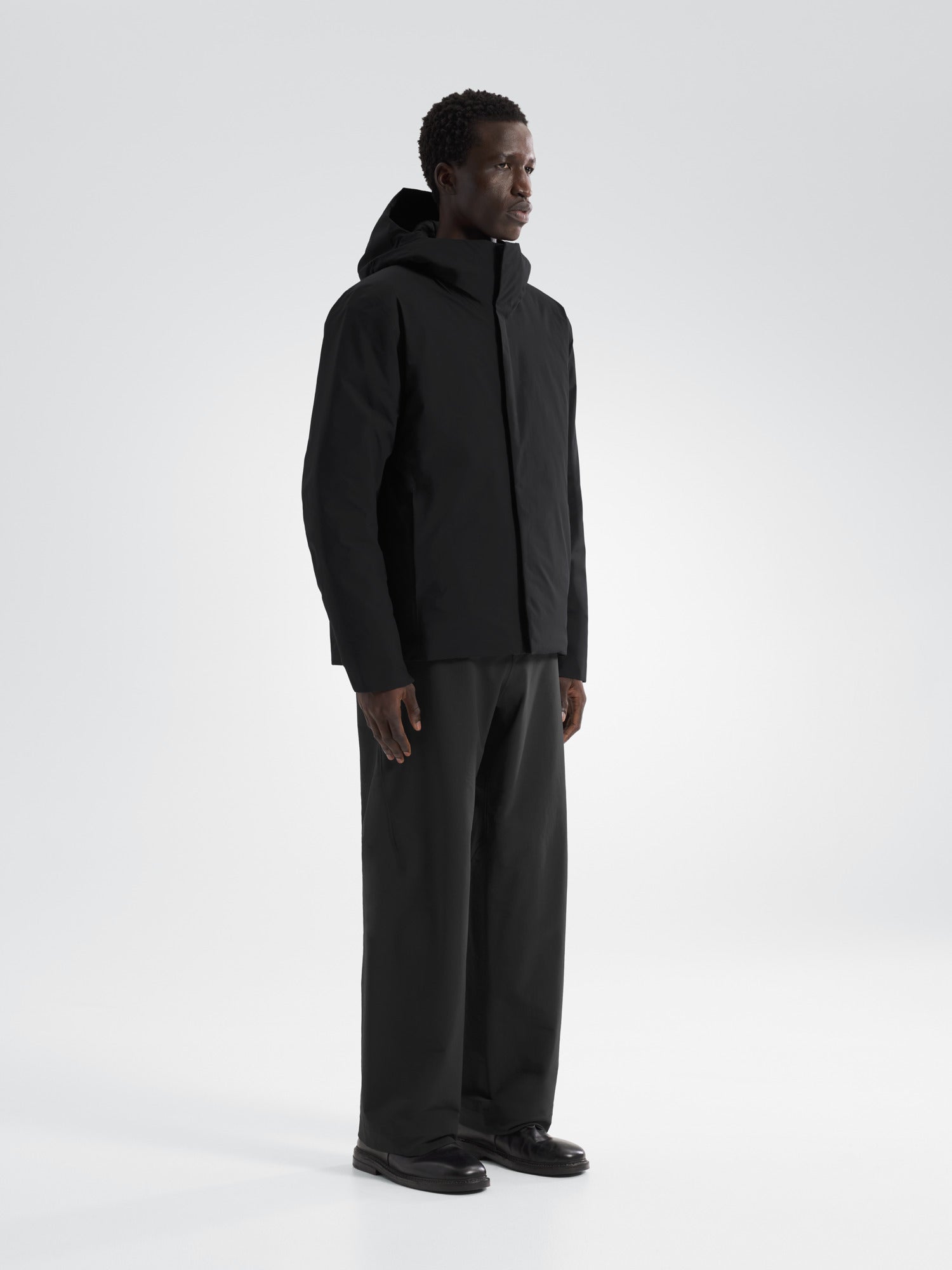 Altus Down Jacket Men's