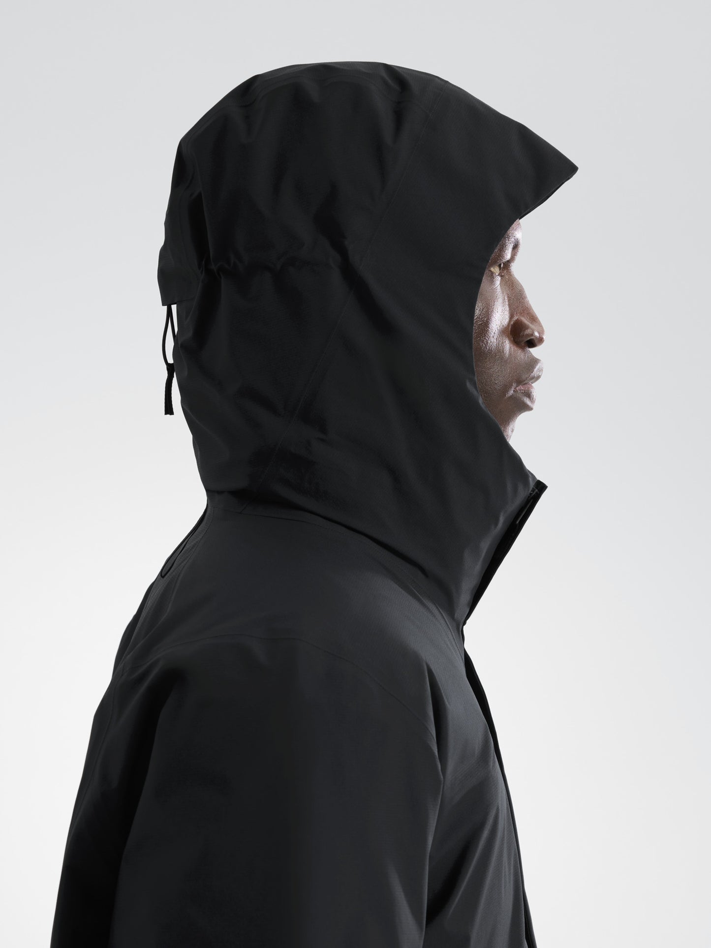 Altus Down Jacket Men's