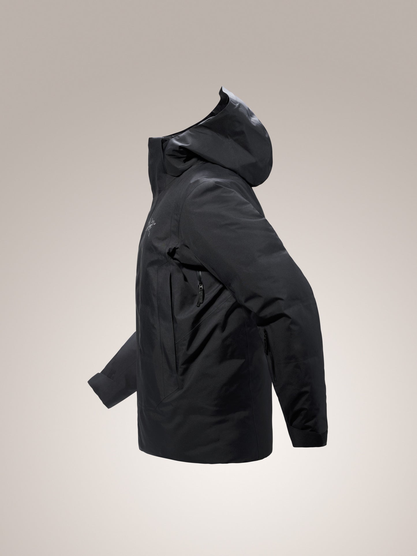 Fissile SV Down Jacket Men's