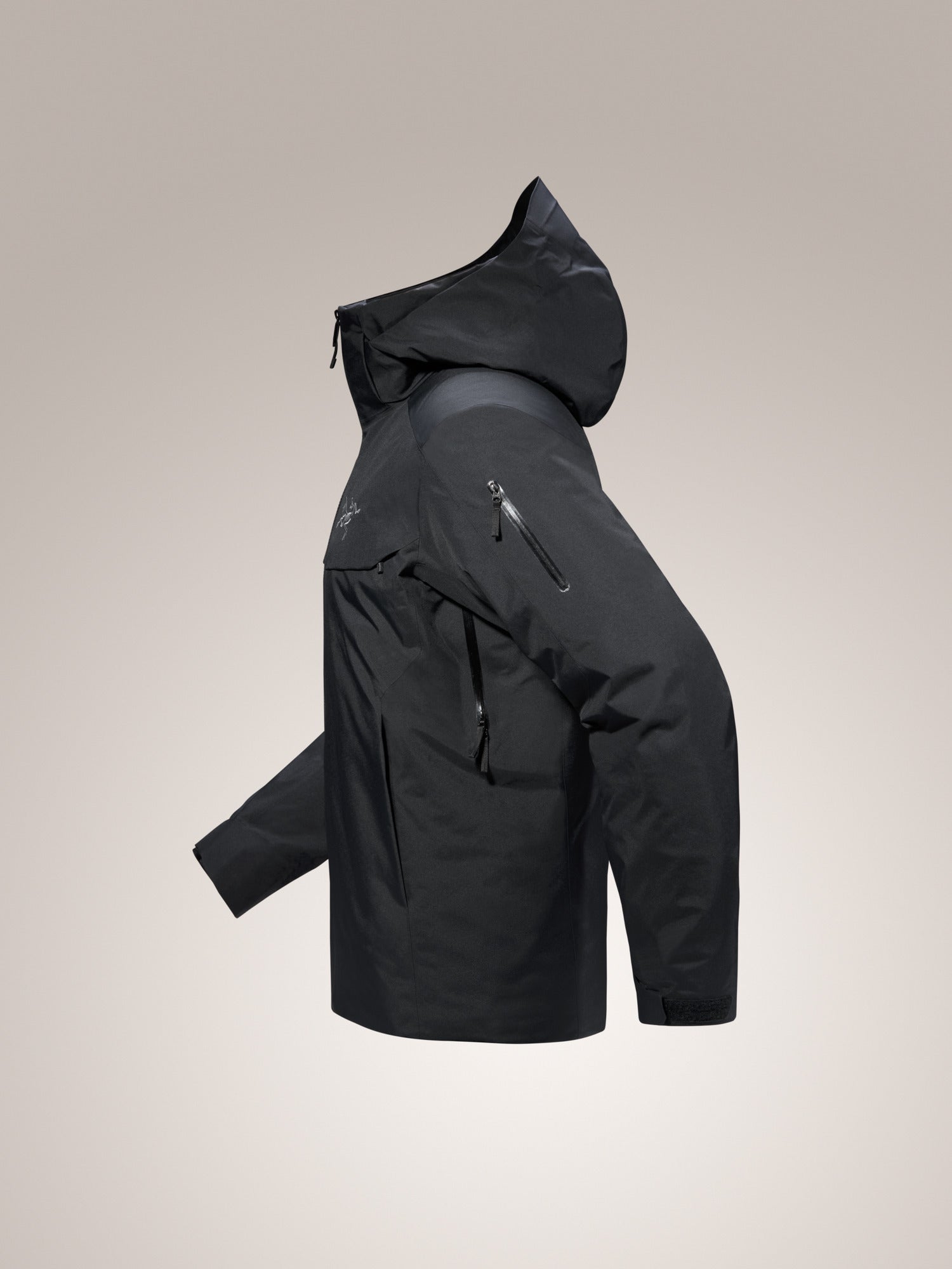 Macai Down Jacket Men's