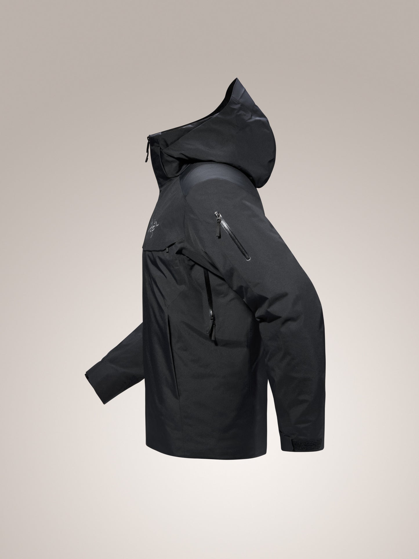 Macai Down Jacket Men's