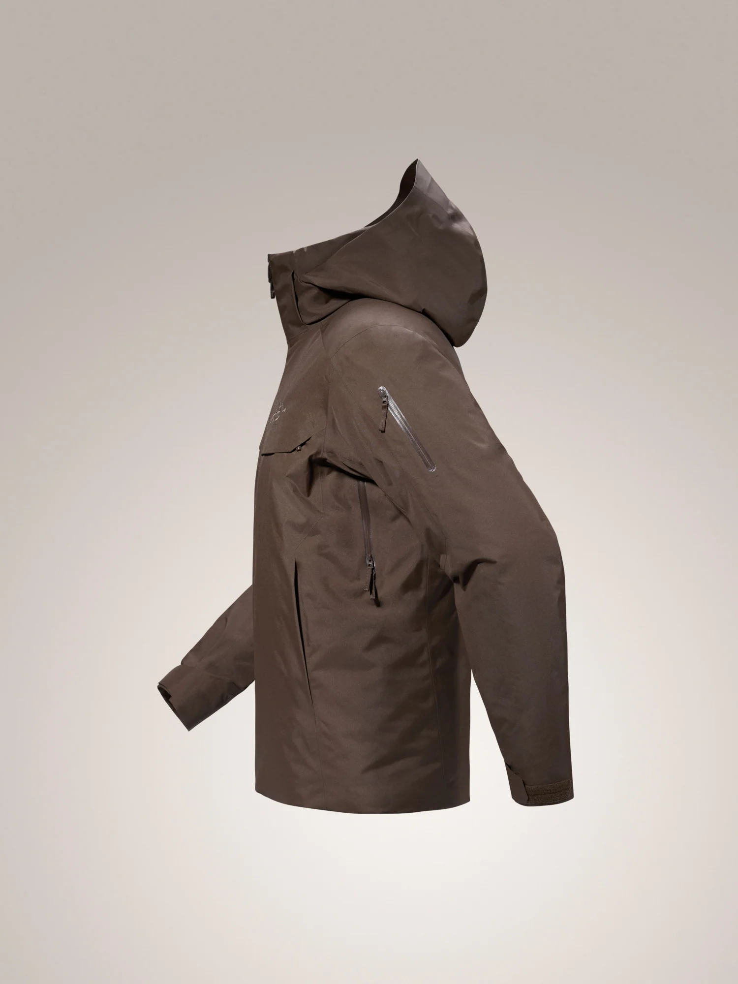 Macai Down Jacket Men's
