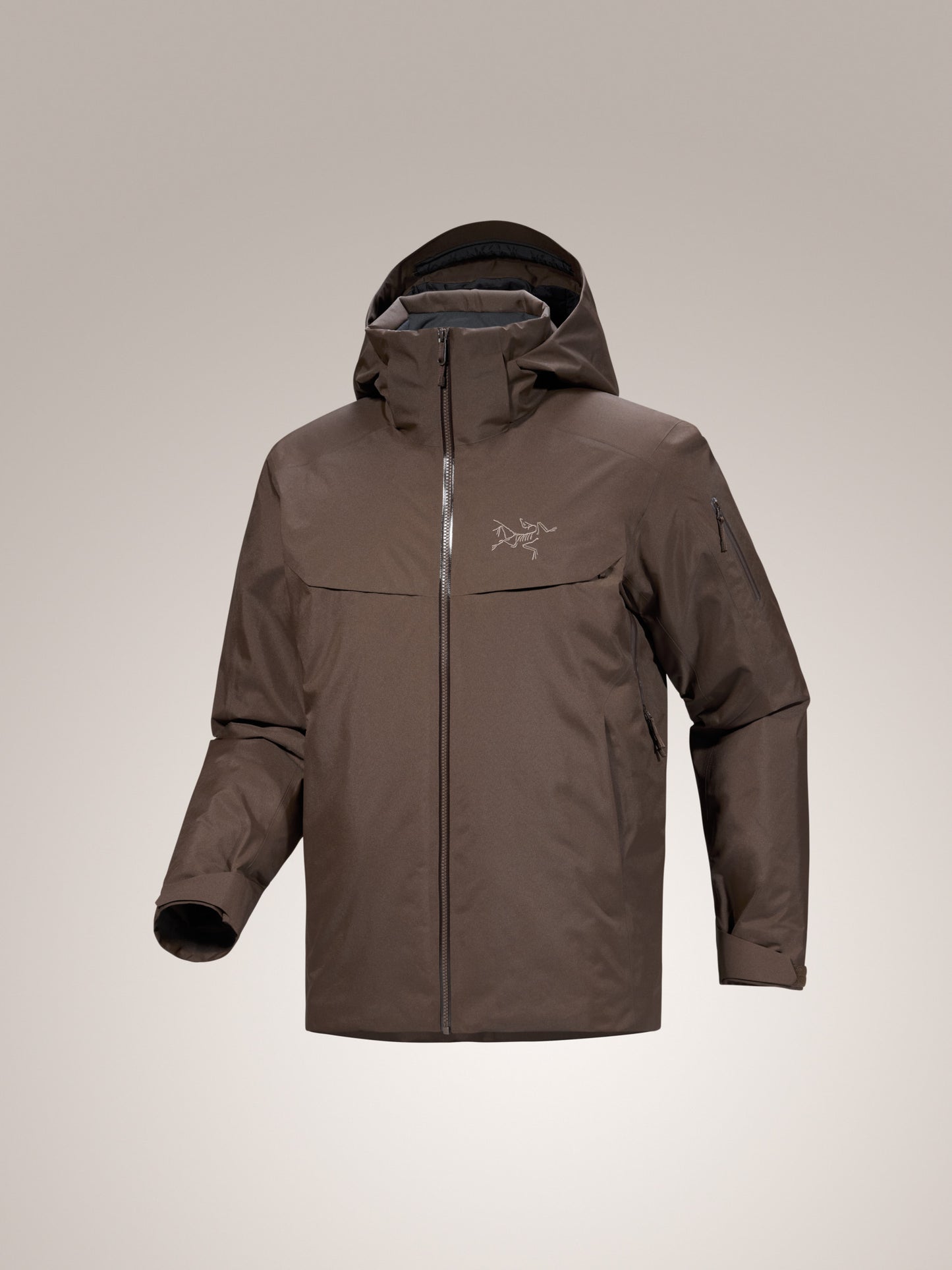 Macai Down Jacket Men's