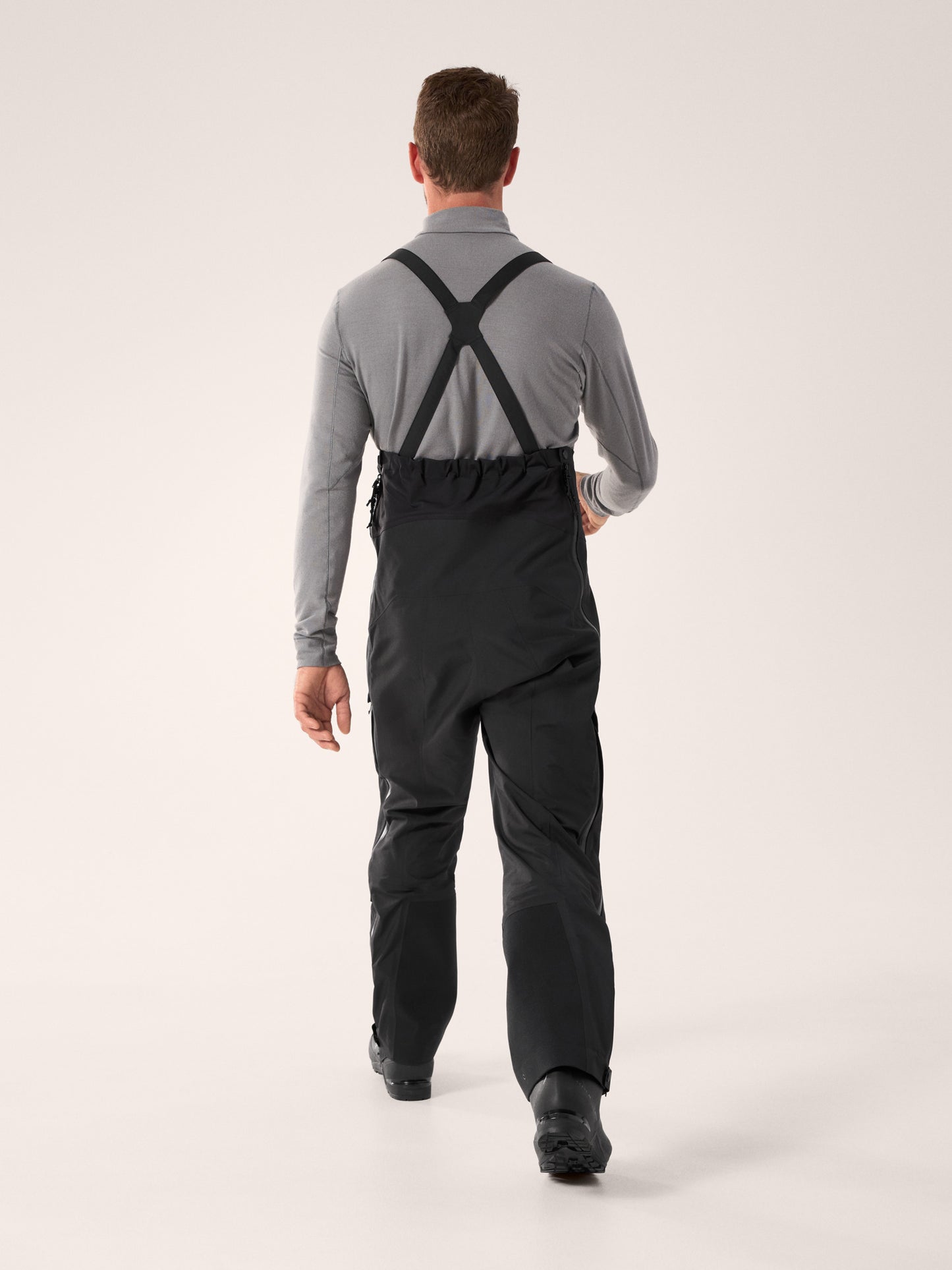 Alpha SV Bib Men's