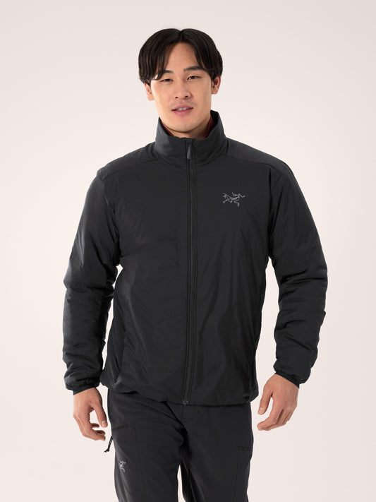 Atom SV Jacket Men's