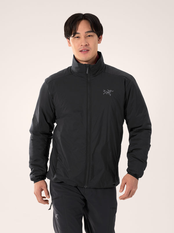 Atom SV Jacket Men's