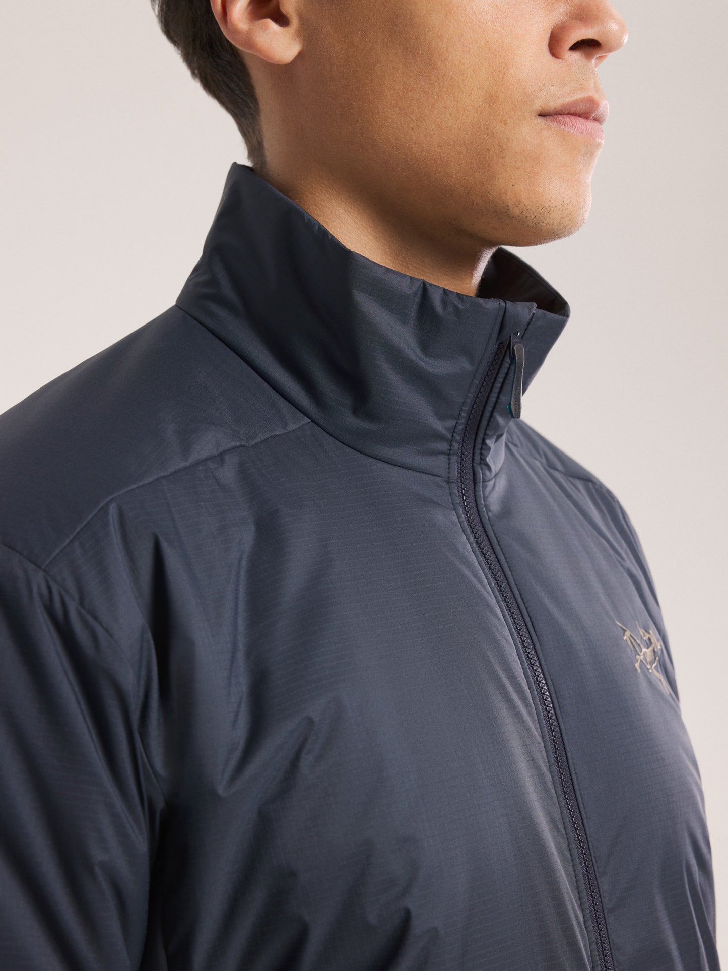 Atom SV Jacket Men's