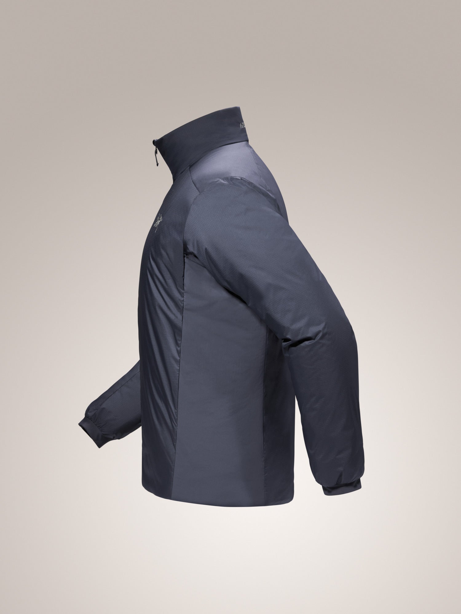 Atom SV Jacket Men's