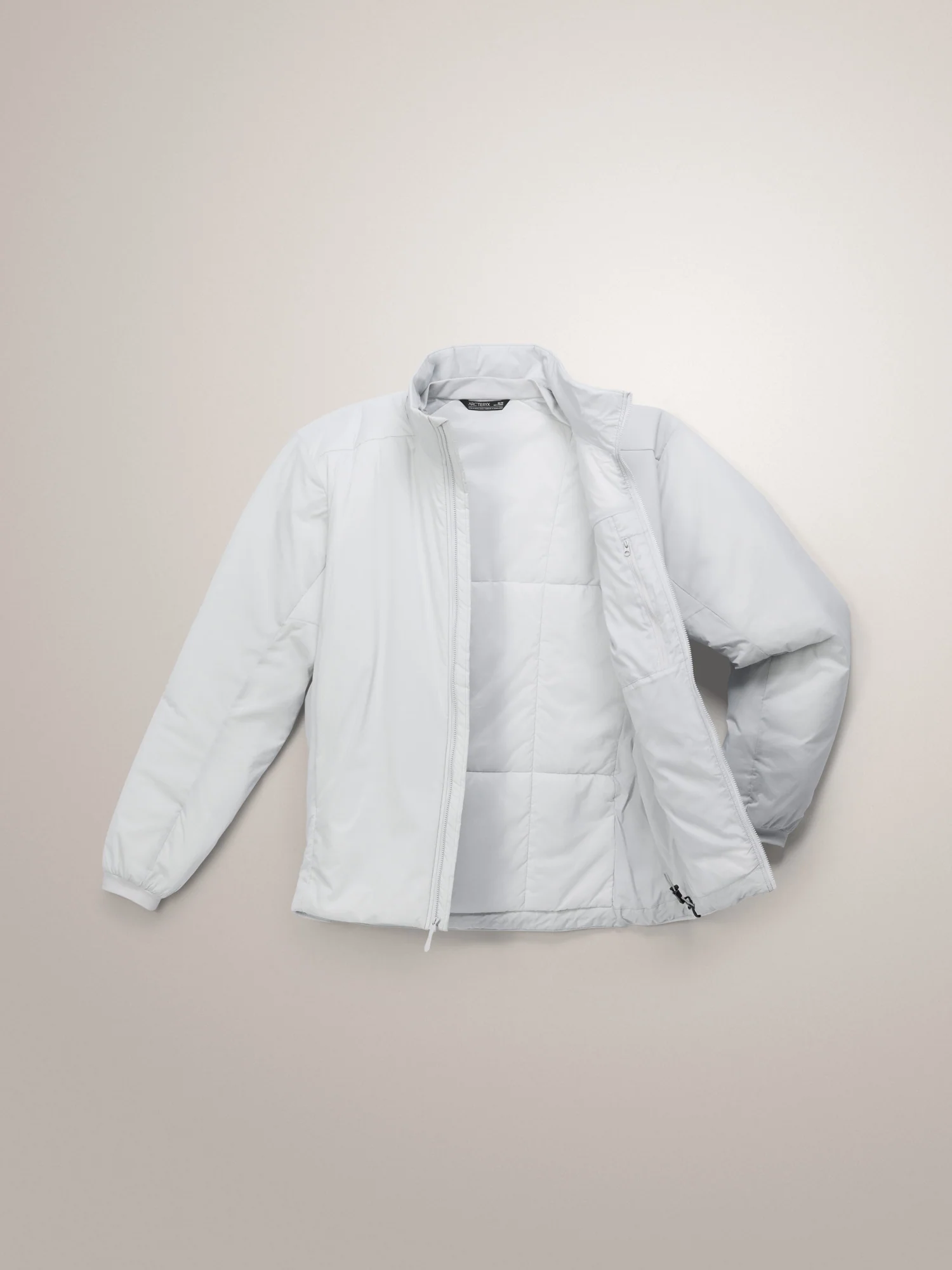 Atom SV Jacket Men's