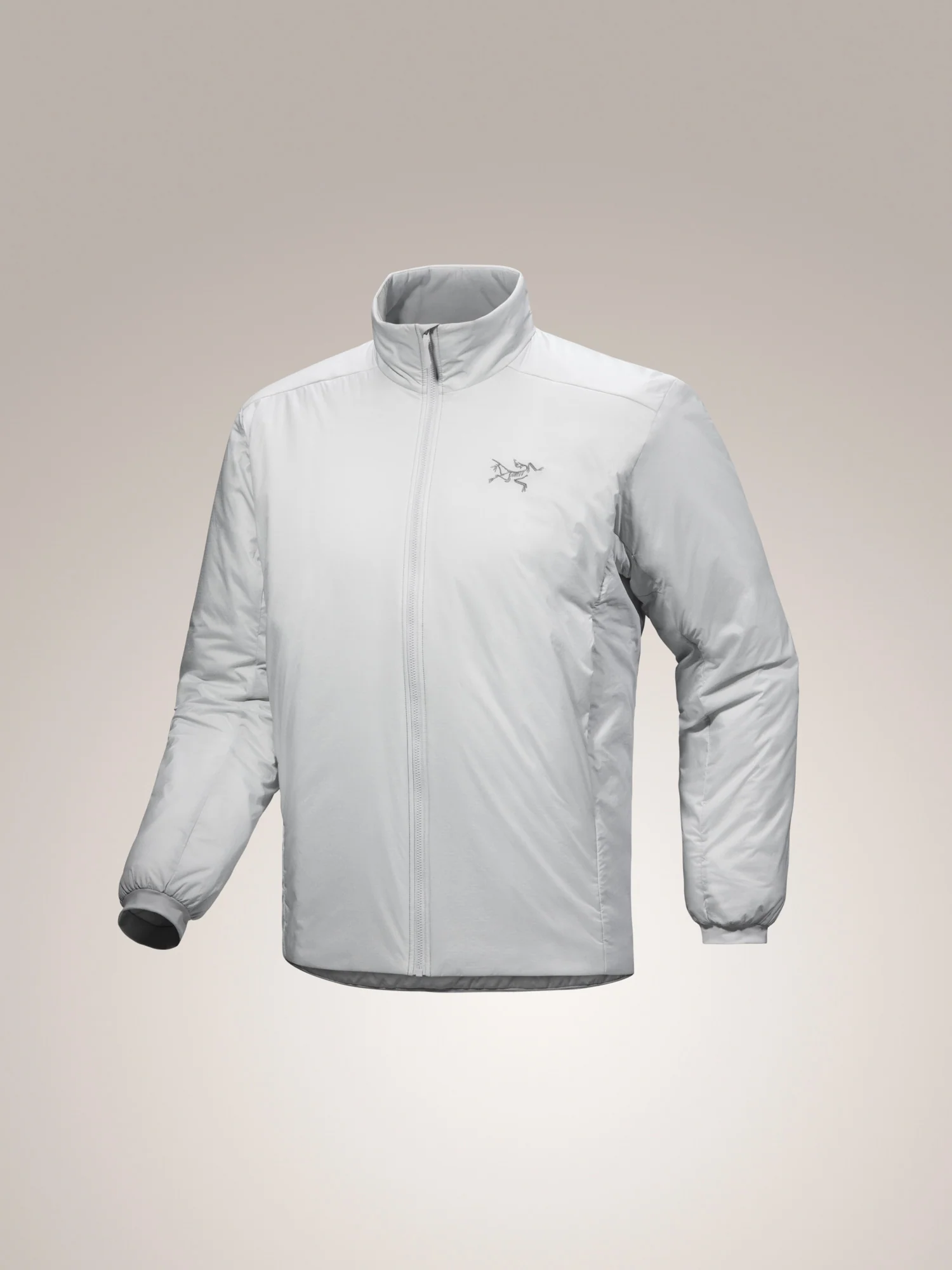 Atom SV Jacket Men's