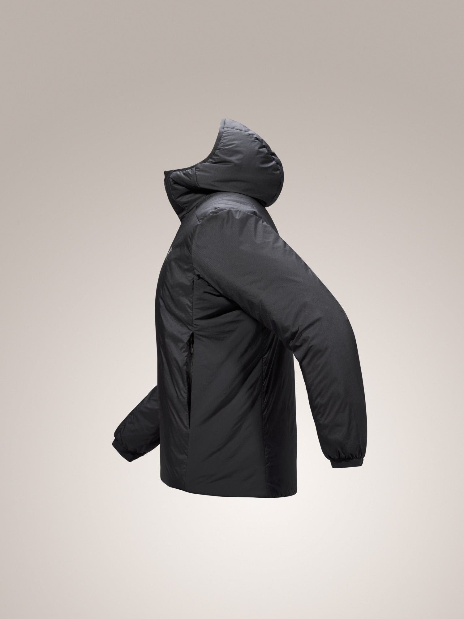 Atom SV Hoody Men's