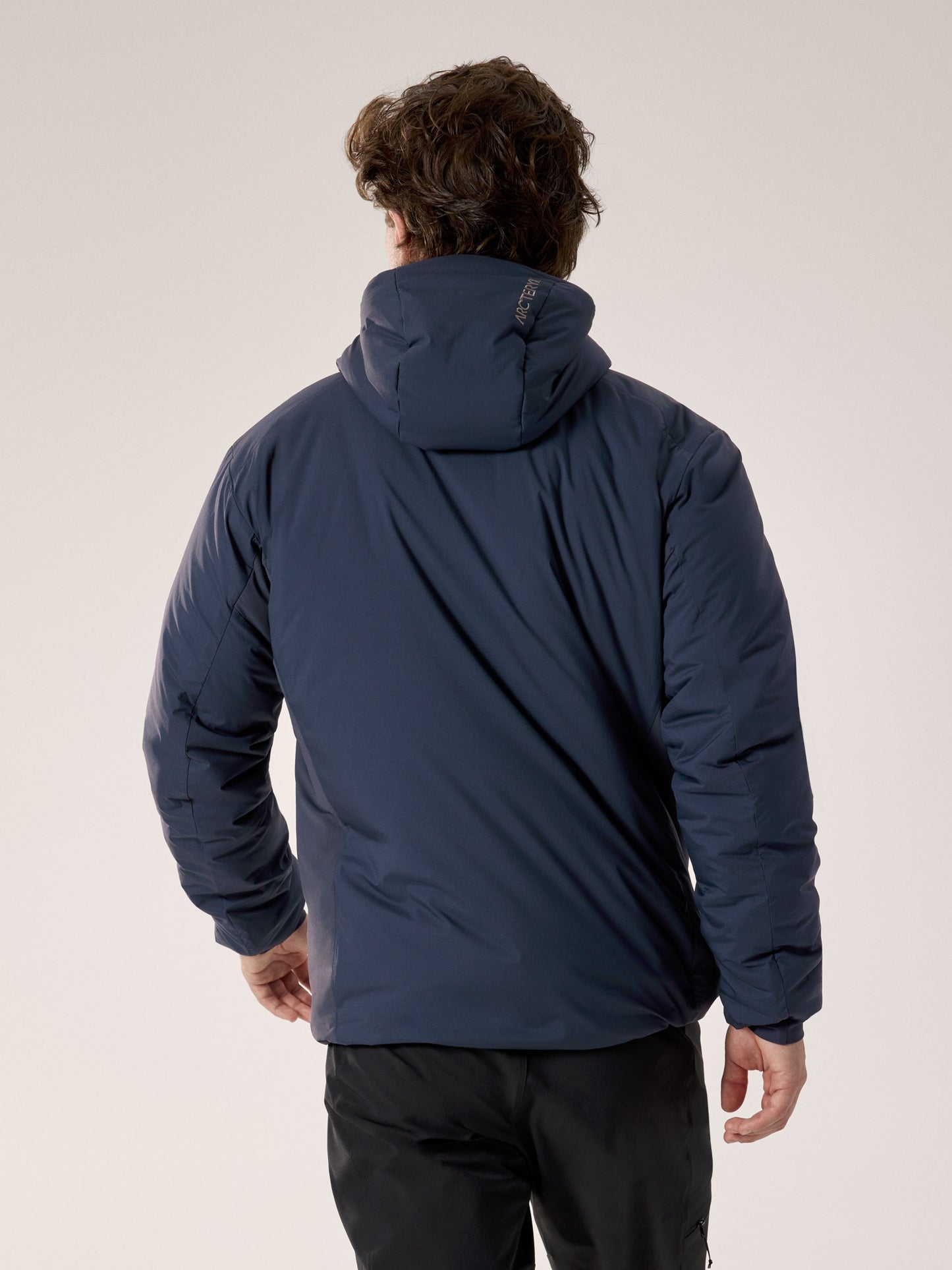 Atom SV Hoody Men's