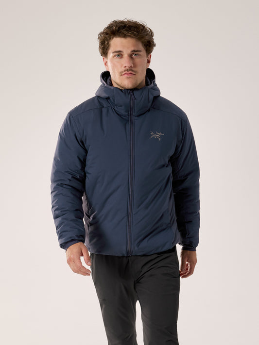 Atom SV Hoody Men's