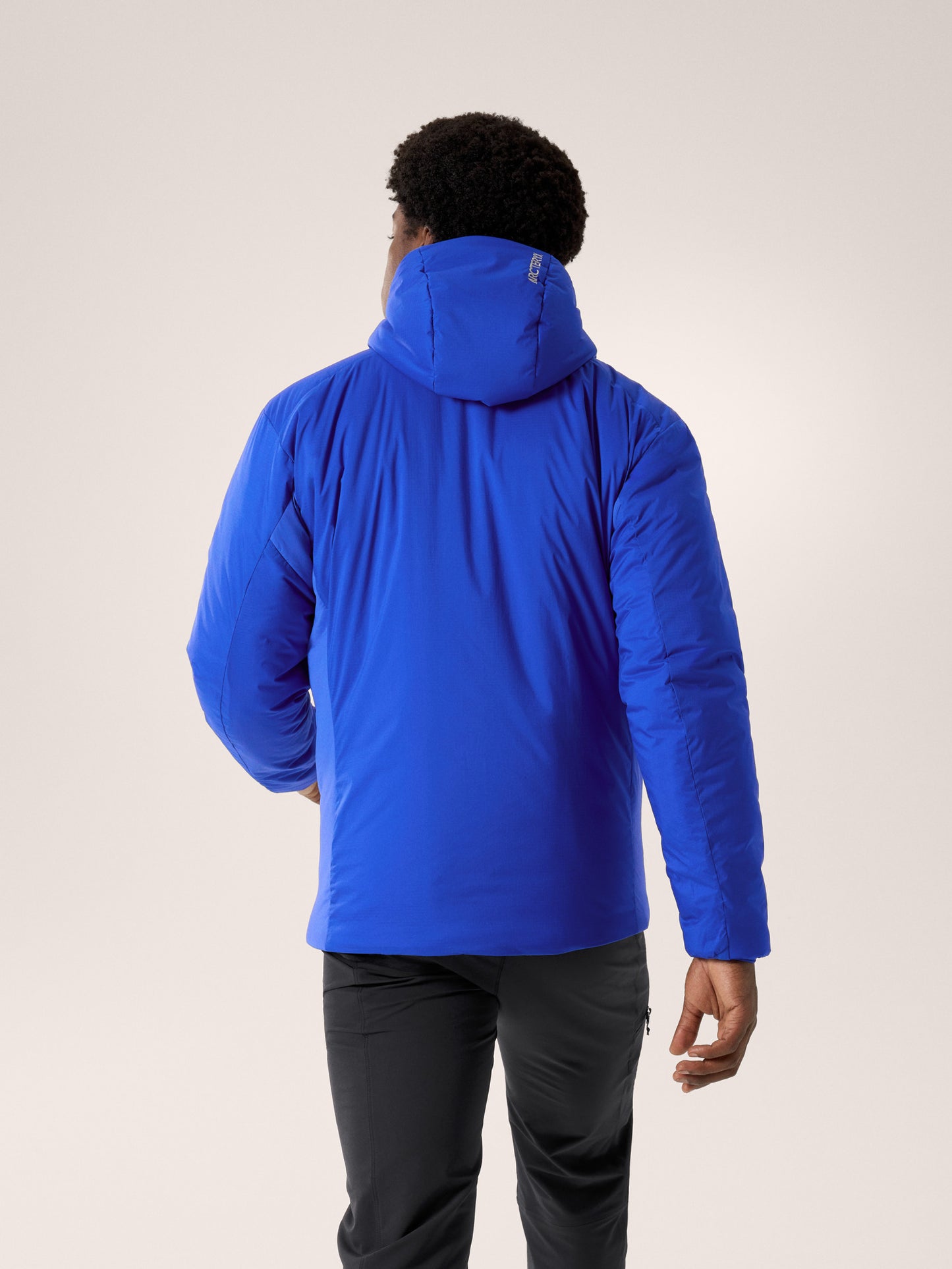 Atom SV Hoody Men's