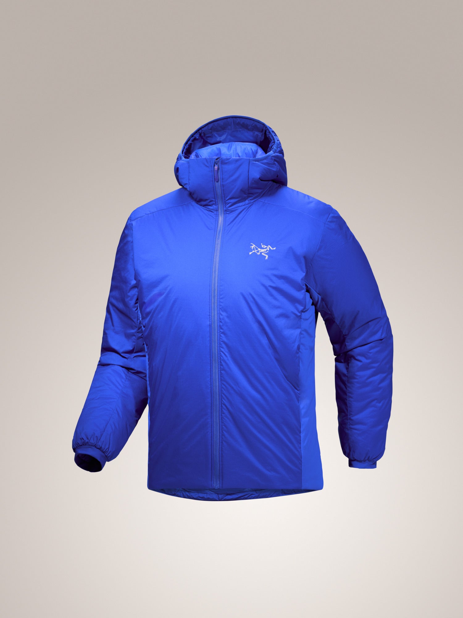 Atom SV Hoody Men's