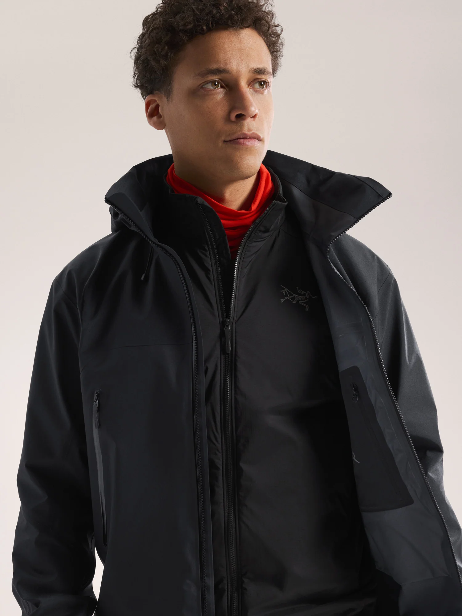 Beta AR Jacket Men's