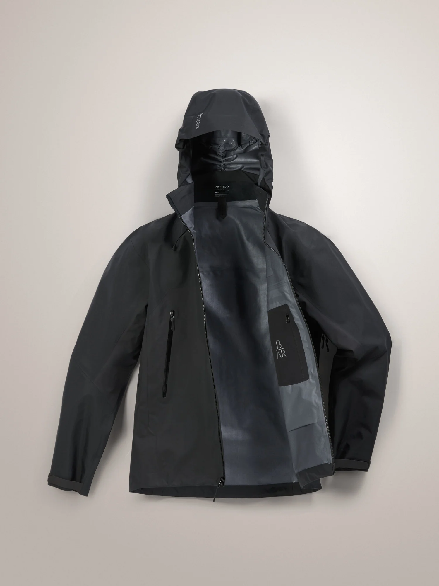 Beta AR Jacket Men's