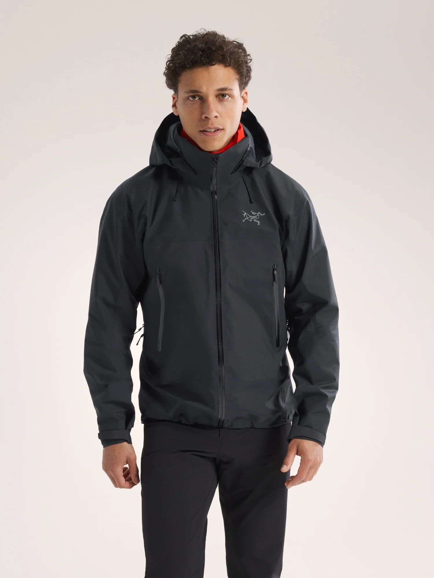 Beta AR Jacket Men's