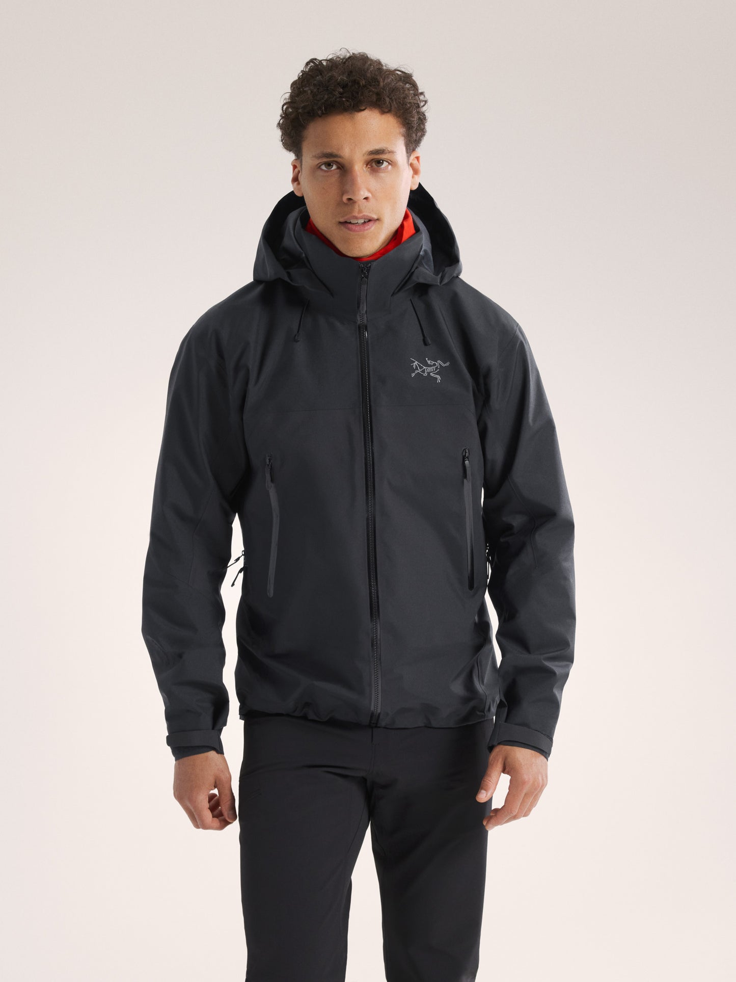 Beta AR Jacket Men's