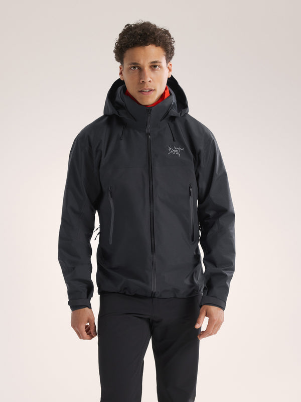 Beta AR Jacket Men's