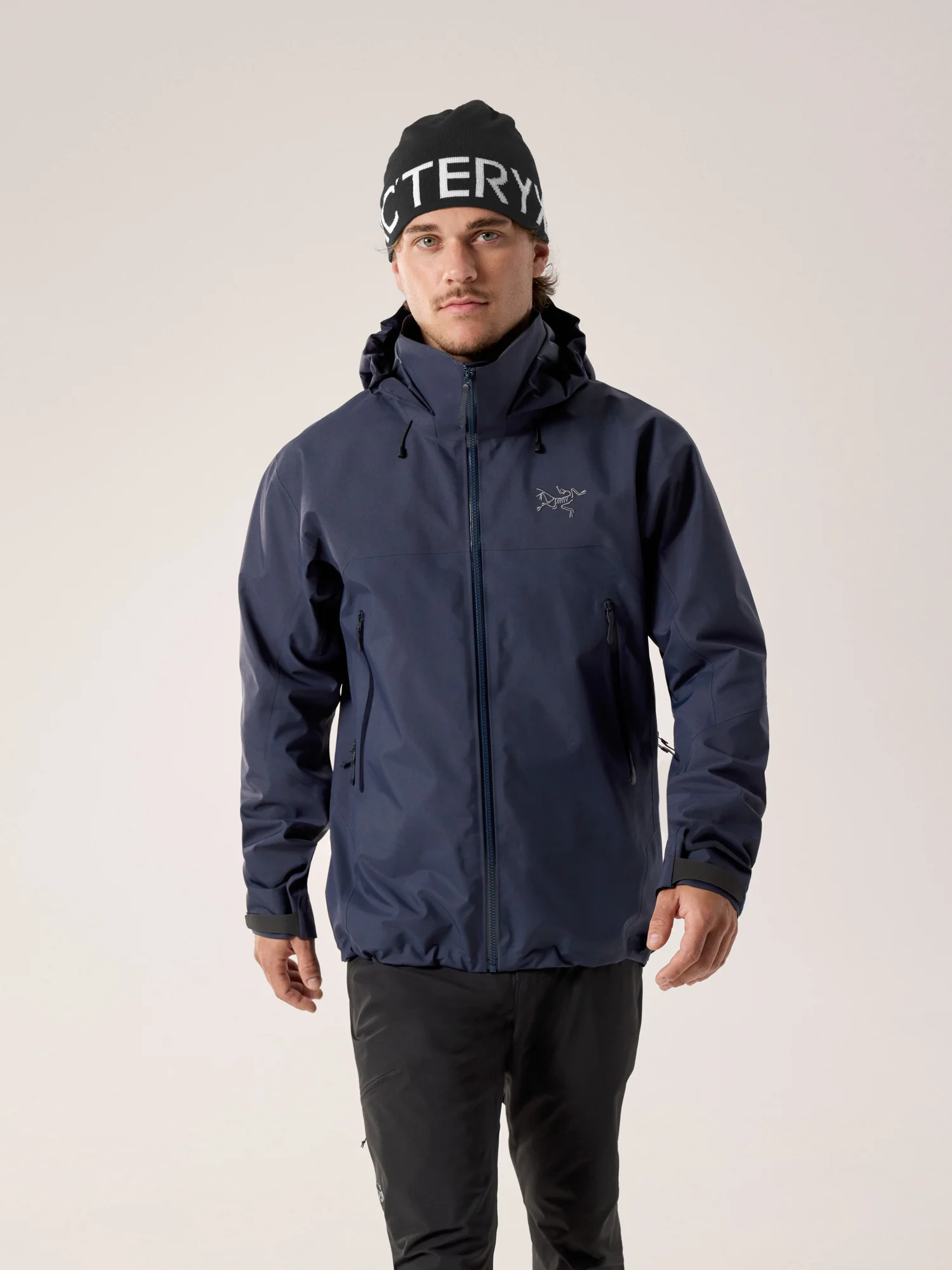 Beta AR Jacket Men's