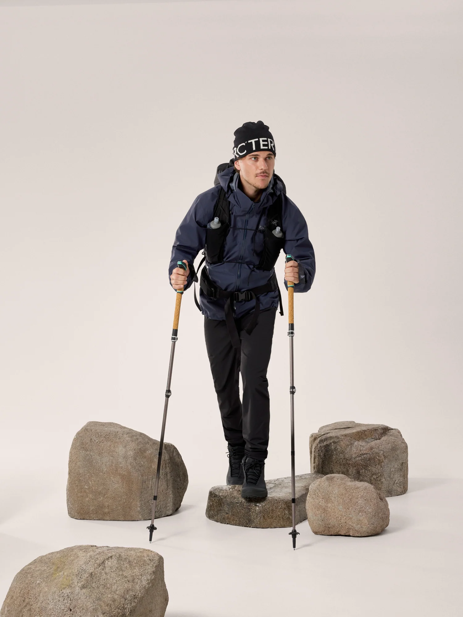 Beta AR Jacket Men's