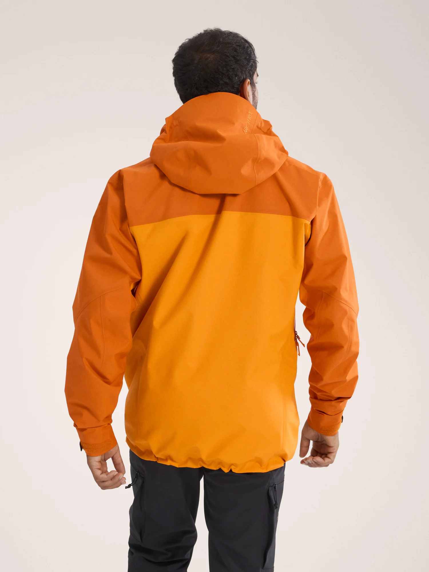 Beta AR Jacket Men's