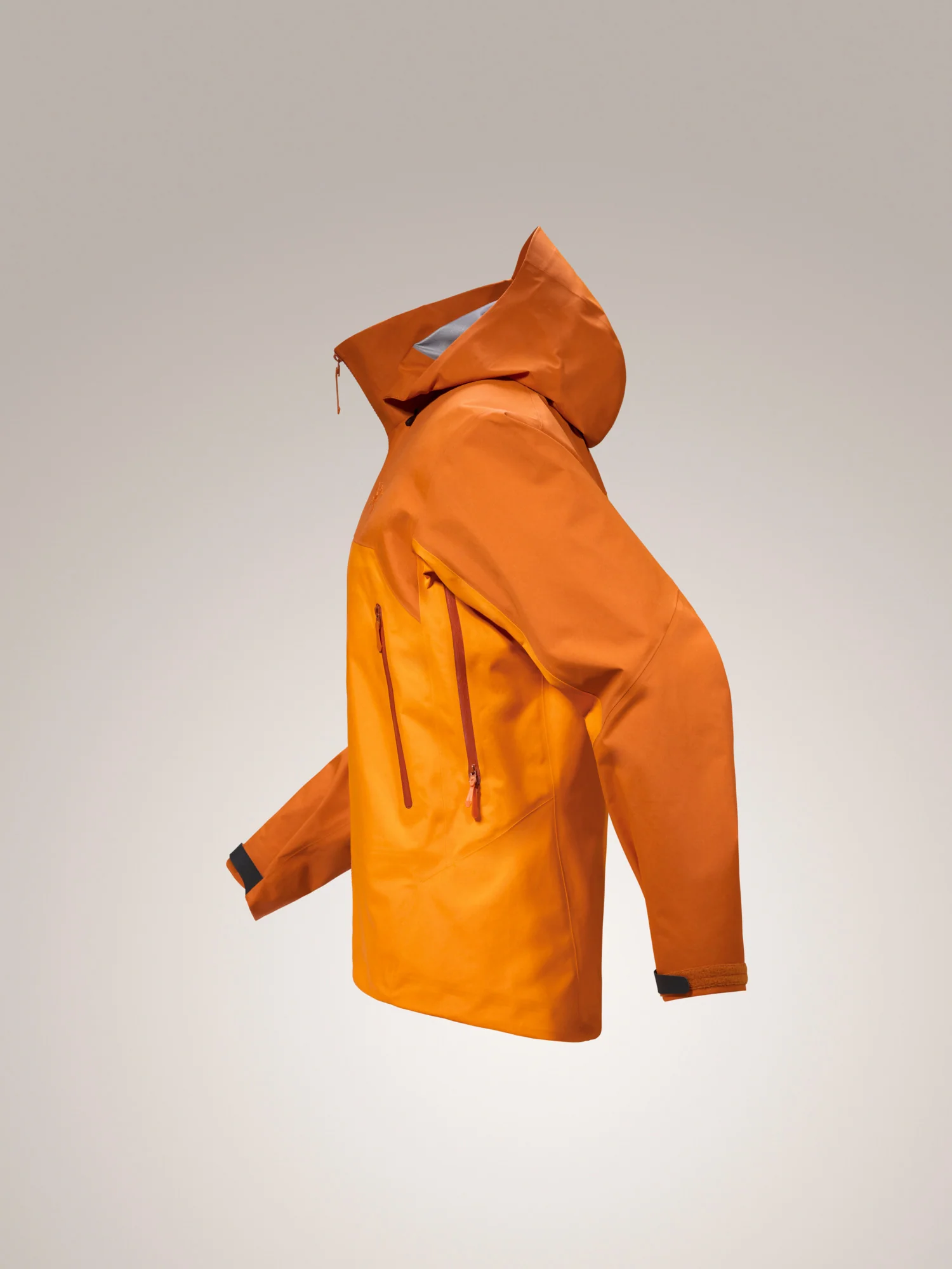 Beta AR Jacket Men's