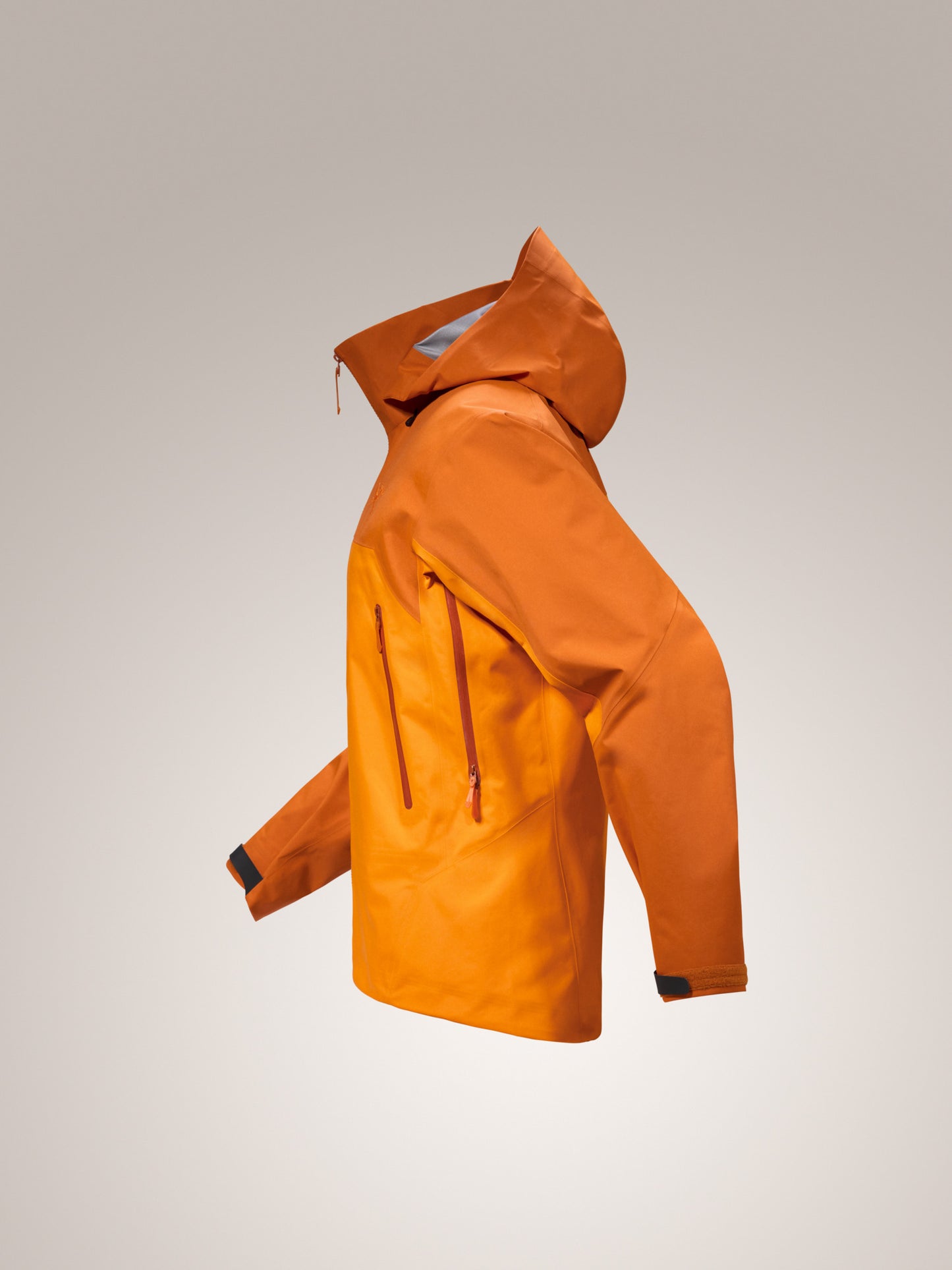 Beta AR Jacket Men's