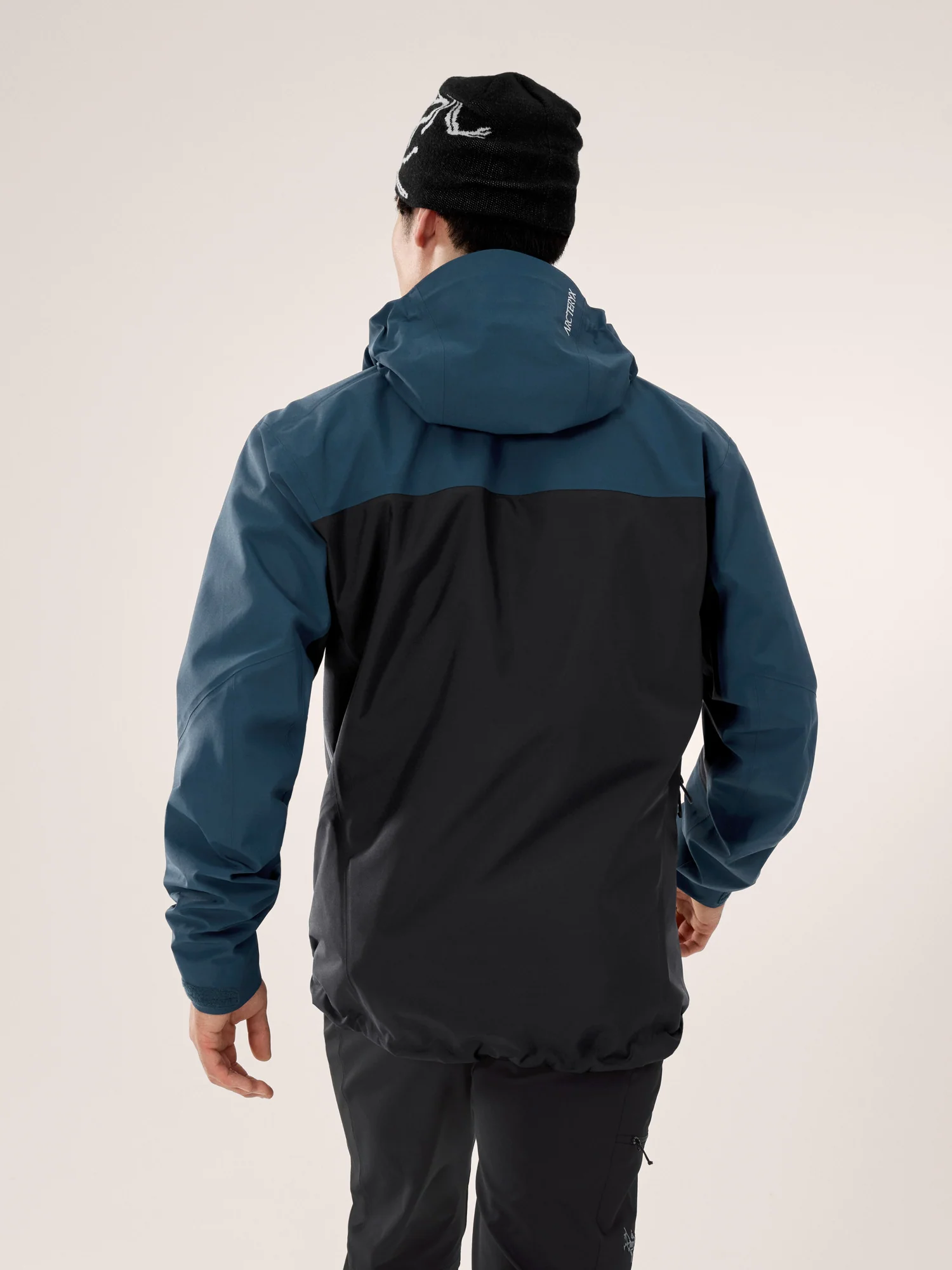 Beta AR Jacket Men's