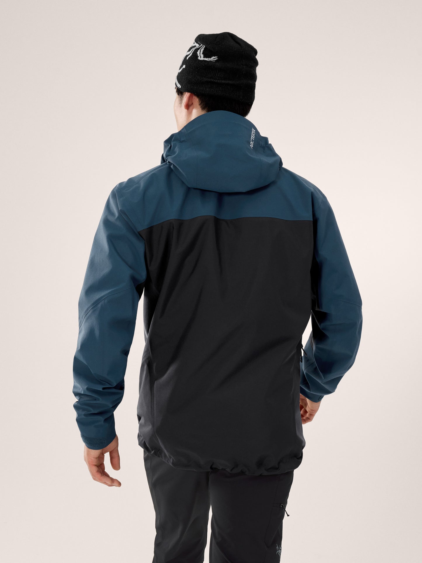 Beta AR Jacket Men's