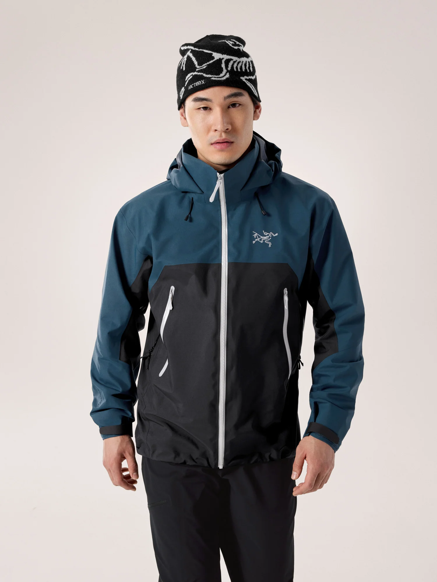 Beta AR Jacket Men's