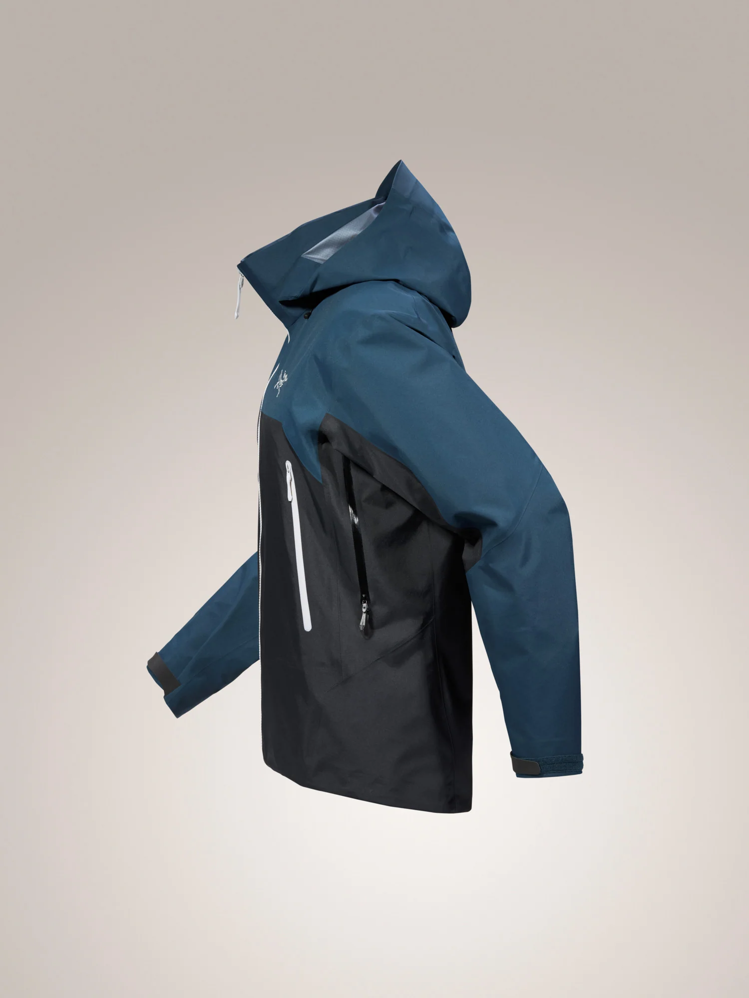 Beta AR Jacket Men's