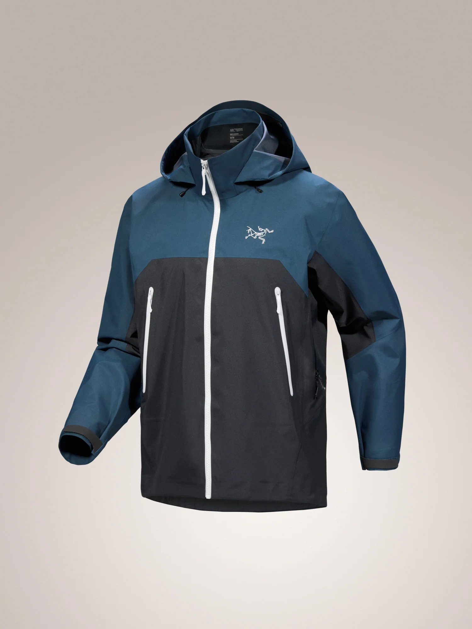 Beta AR Jacket Men's