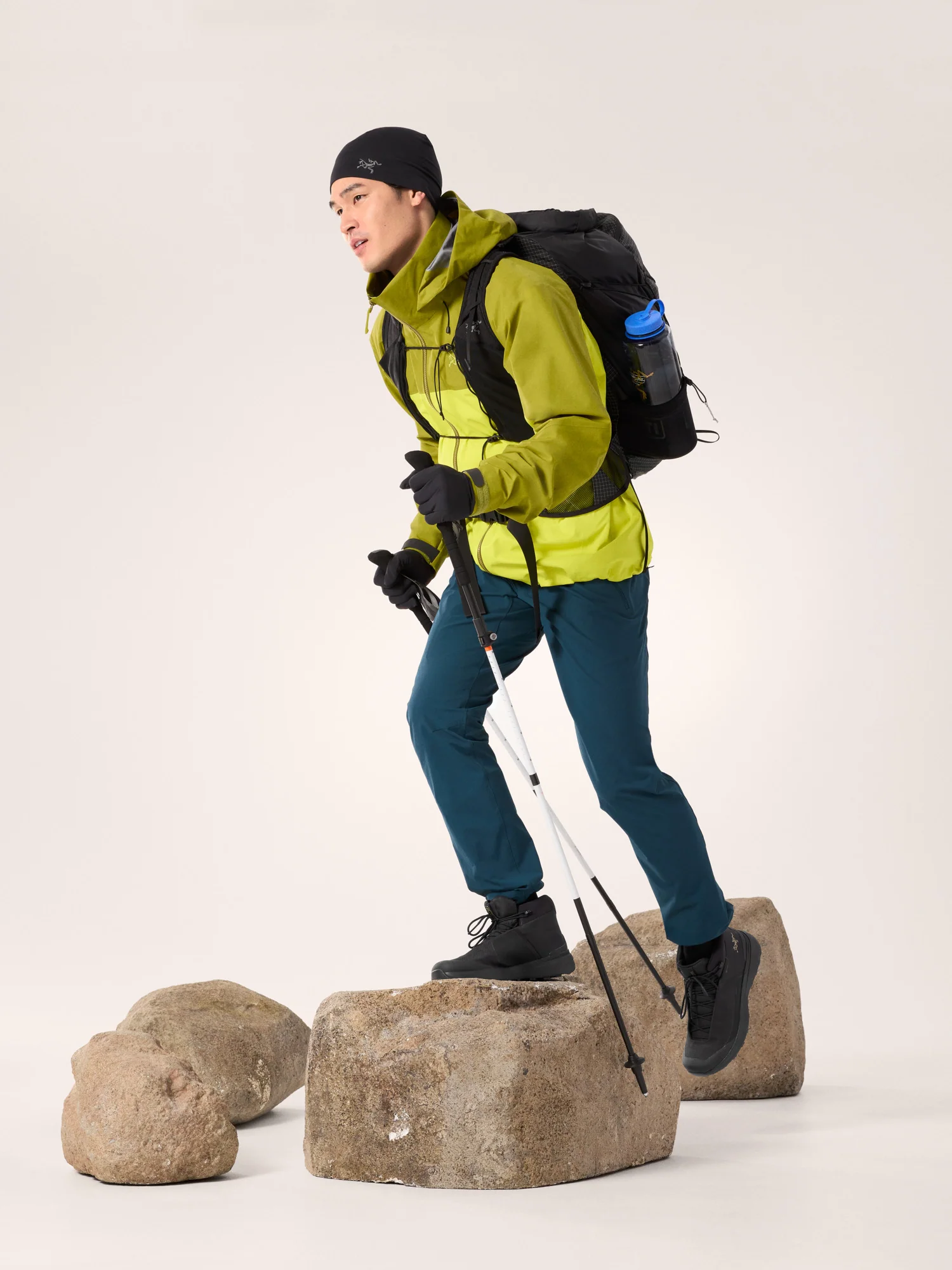 Beta AR Jacket Men's