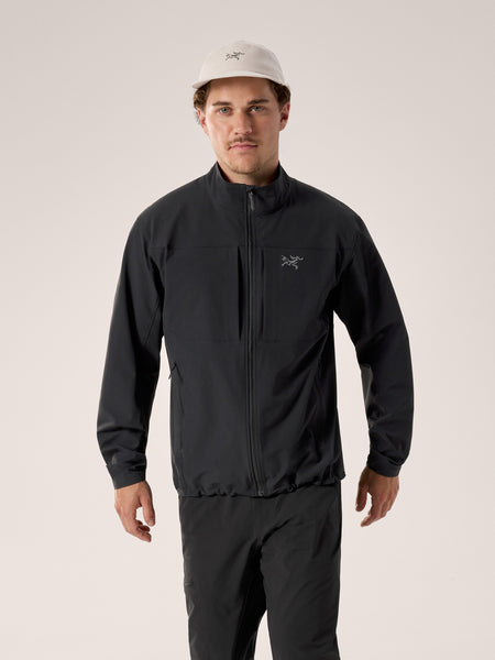 F25-X000009908-Gamma-Jacket-
