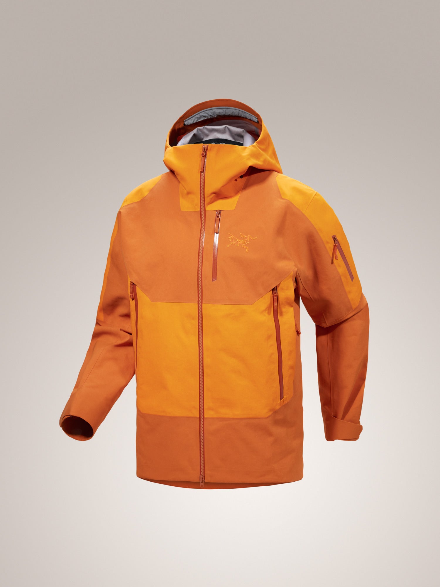 Sabre SV Jacket Men's