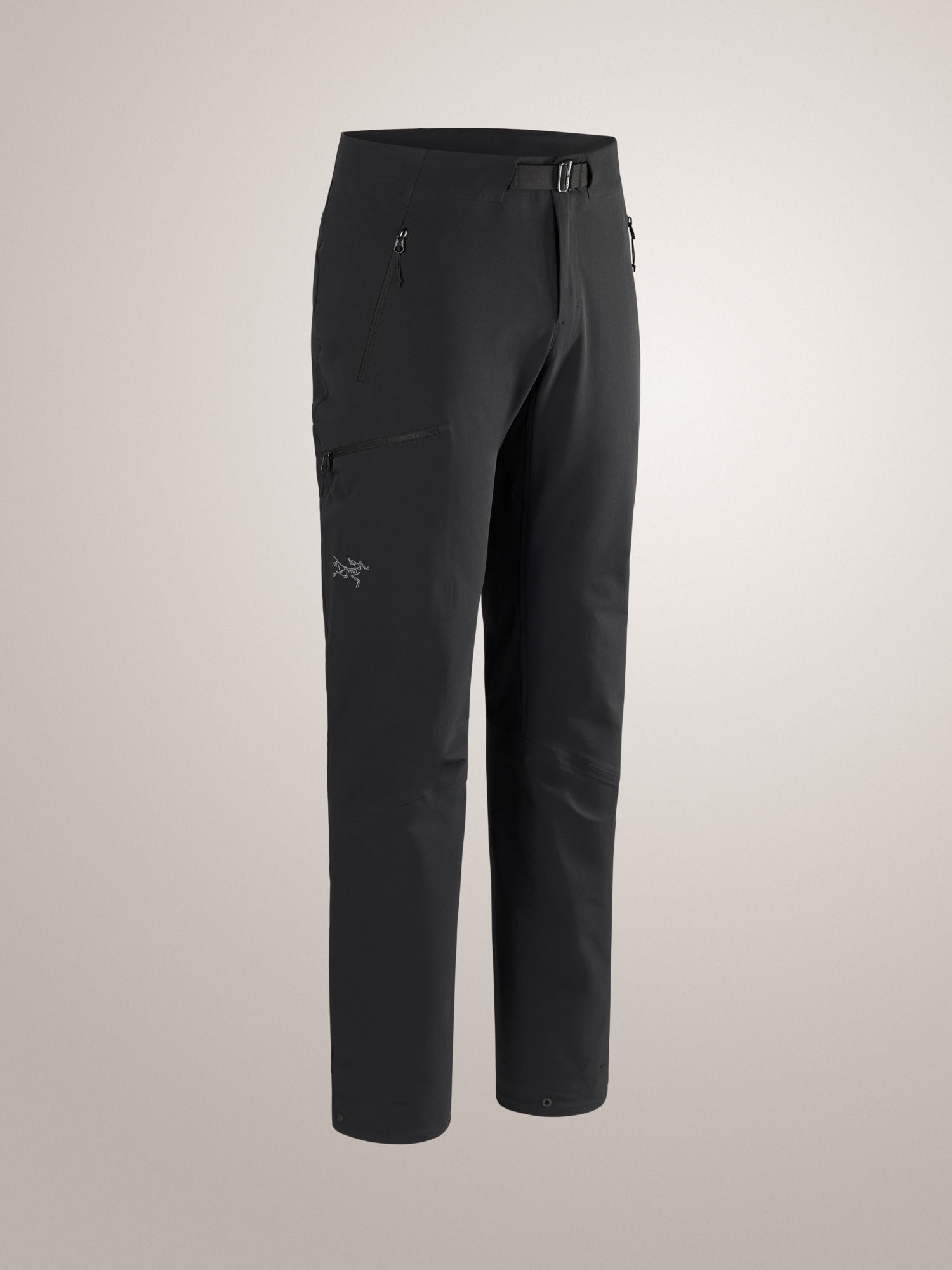 Gamma AR Pant Men's