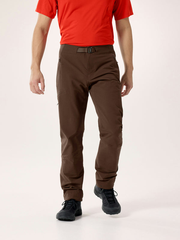 Gamma AR Pant Men's
