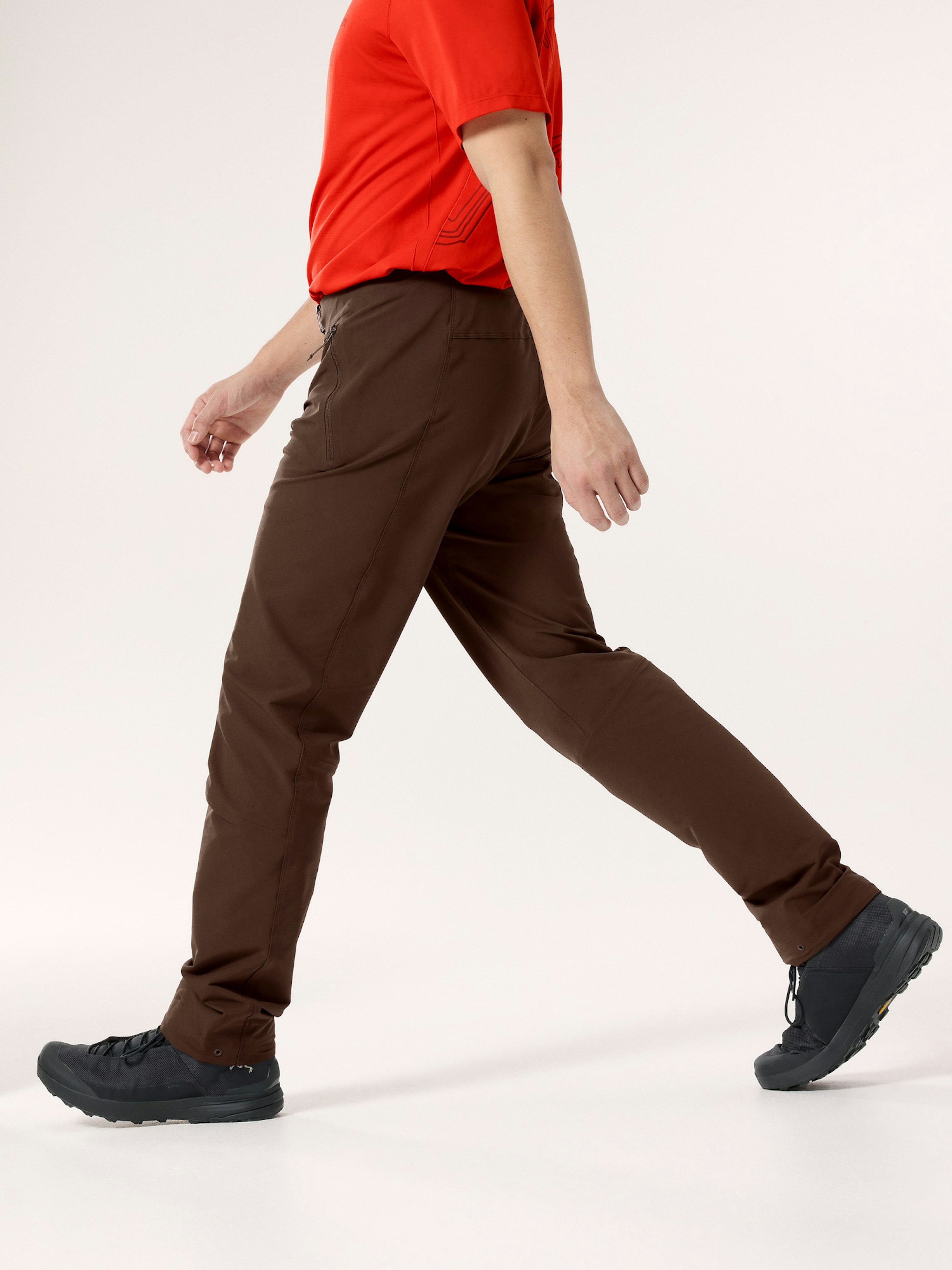 Gamma AR Pant Men's