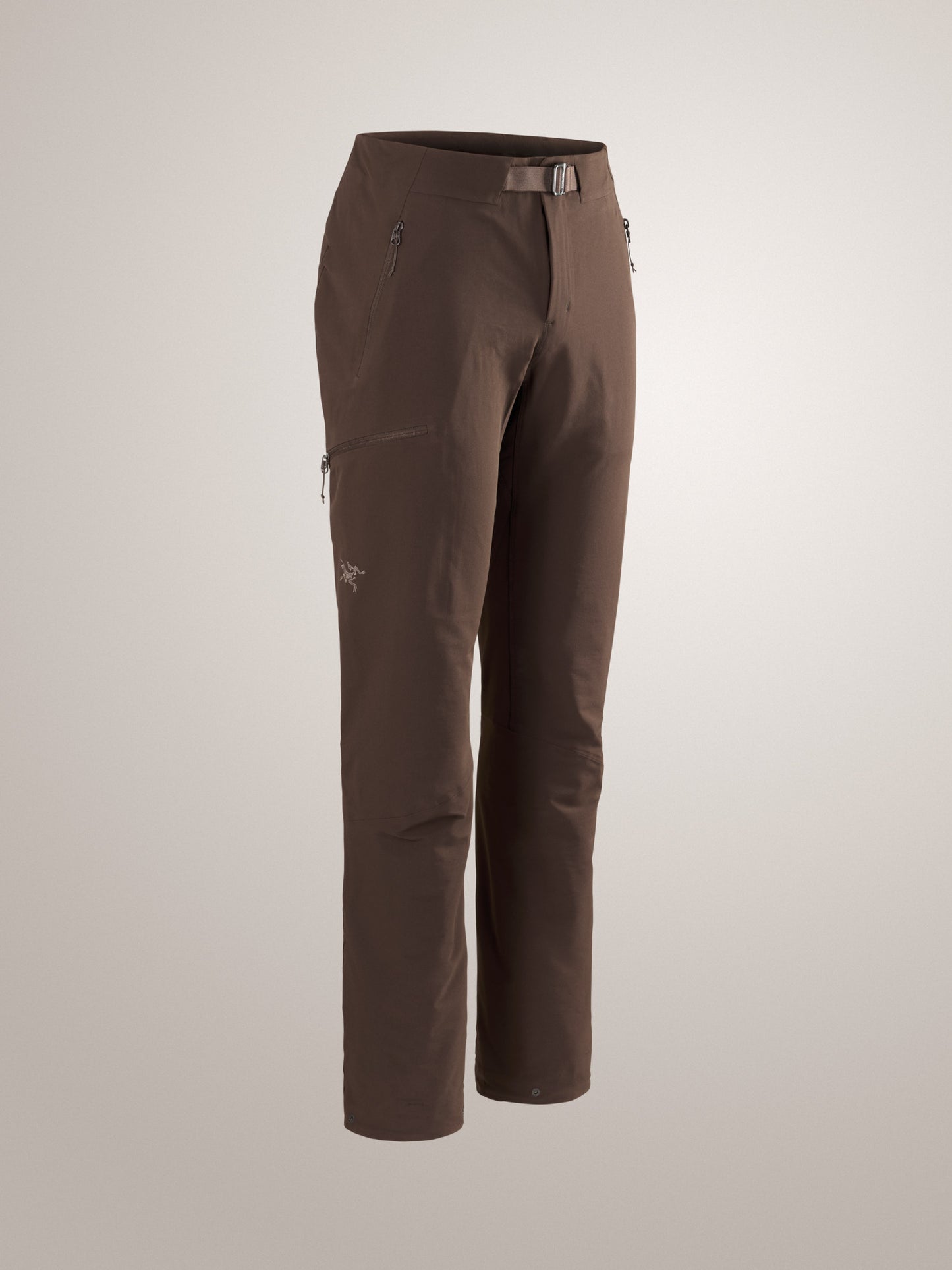 Gamma AR Pant Men's