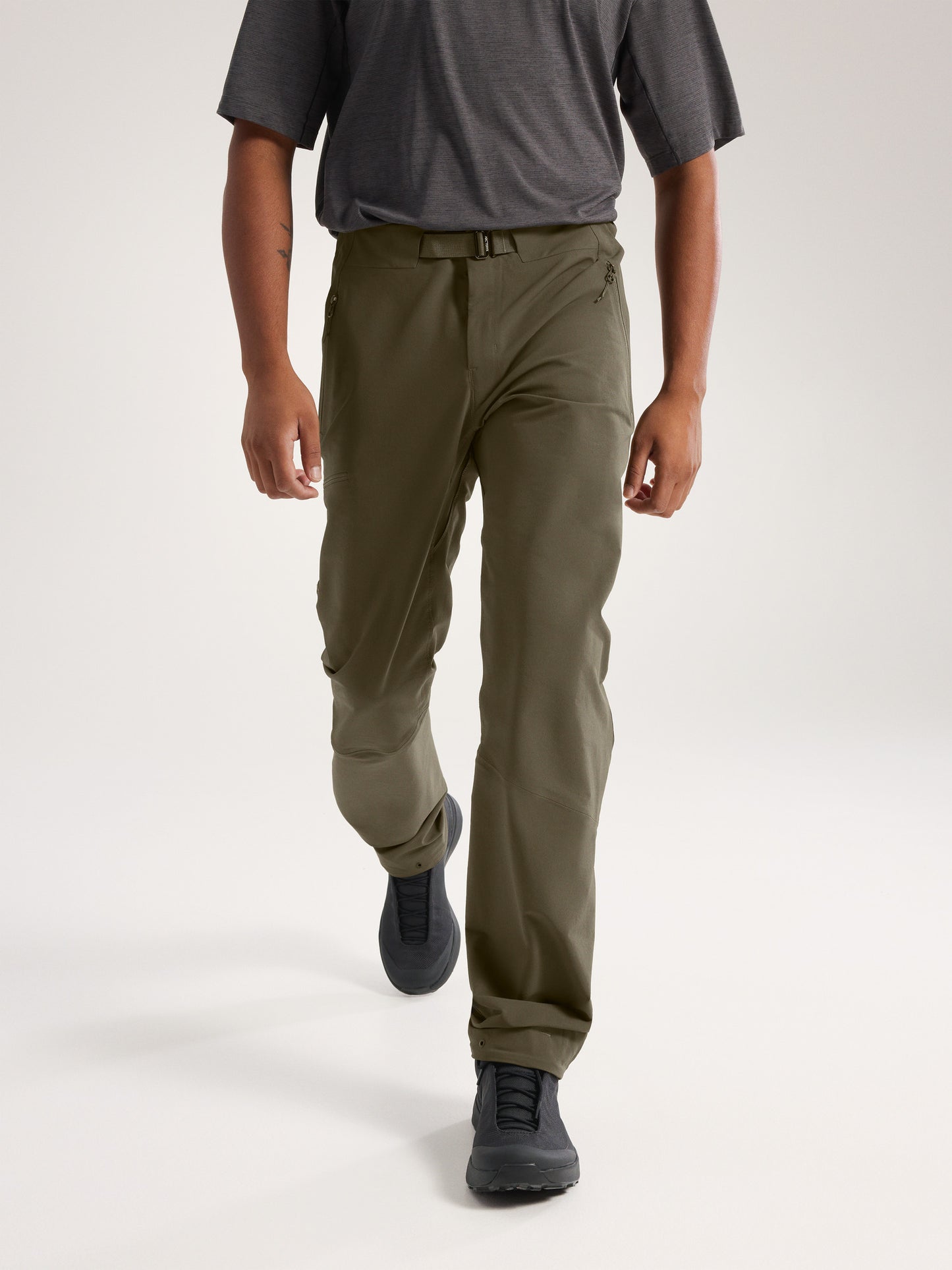 Gamma AR Pant Men's