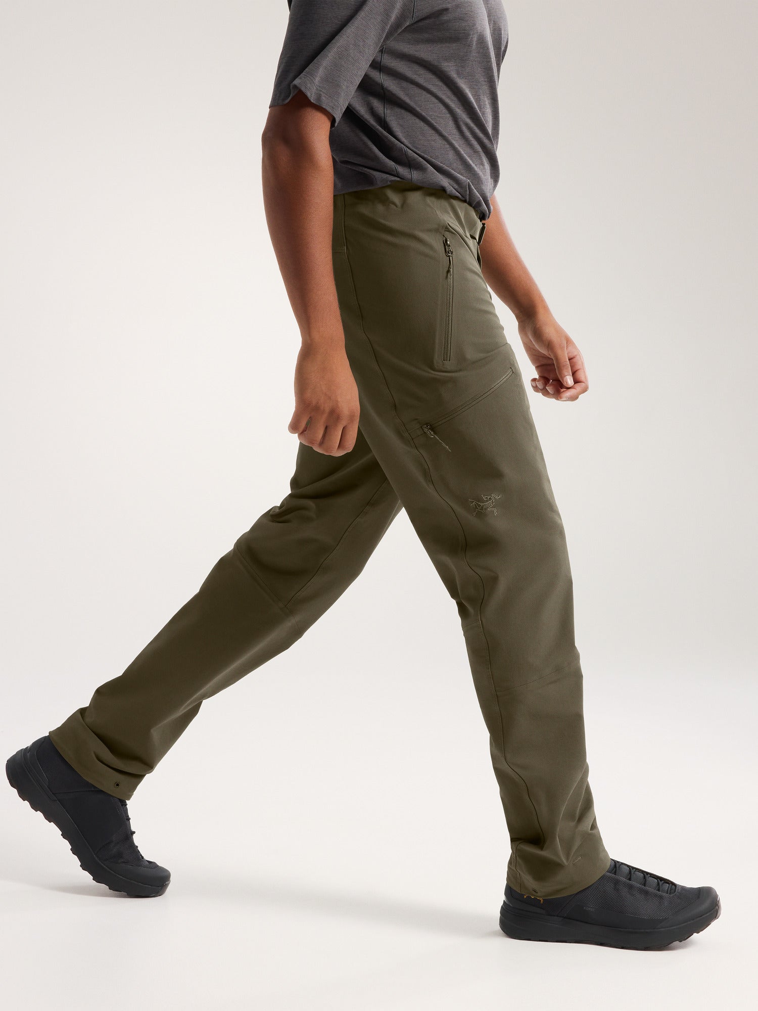 Gamma AR Pant Men's