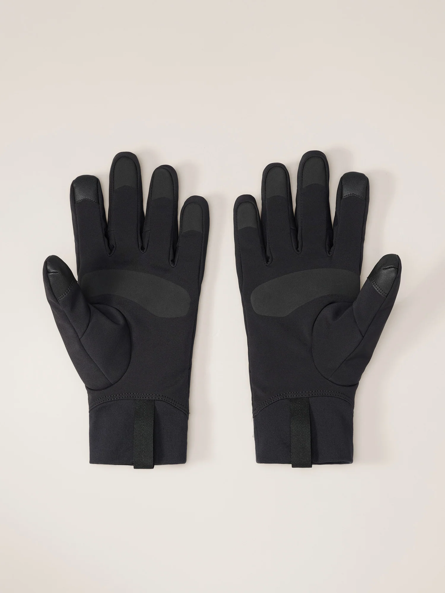 Venta Glove
