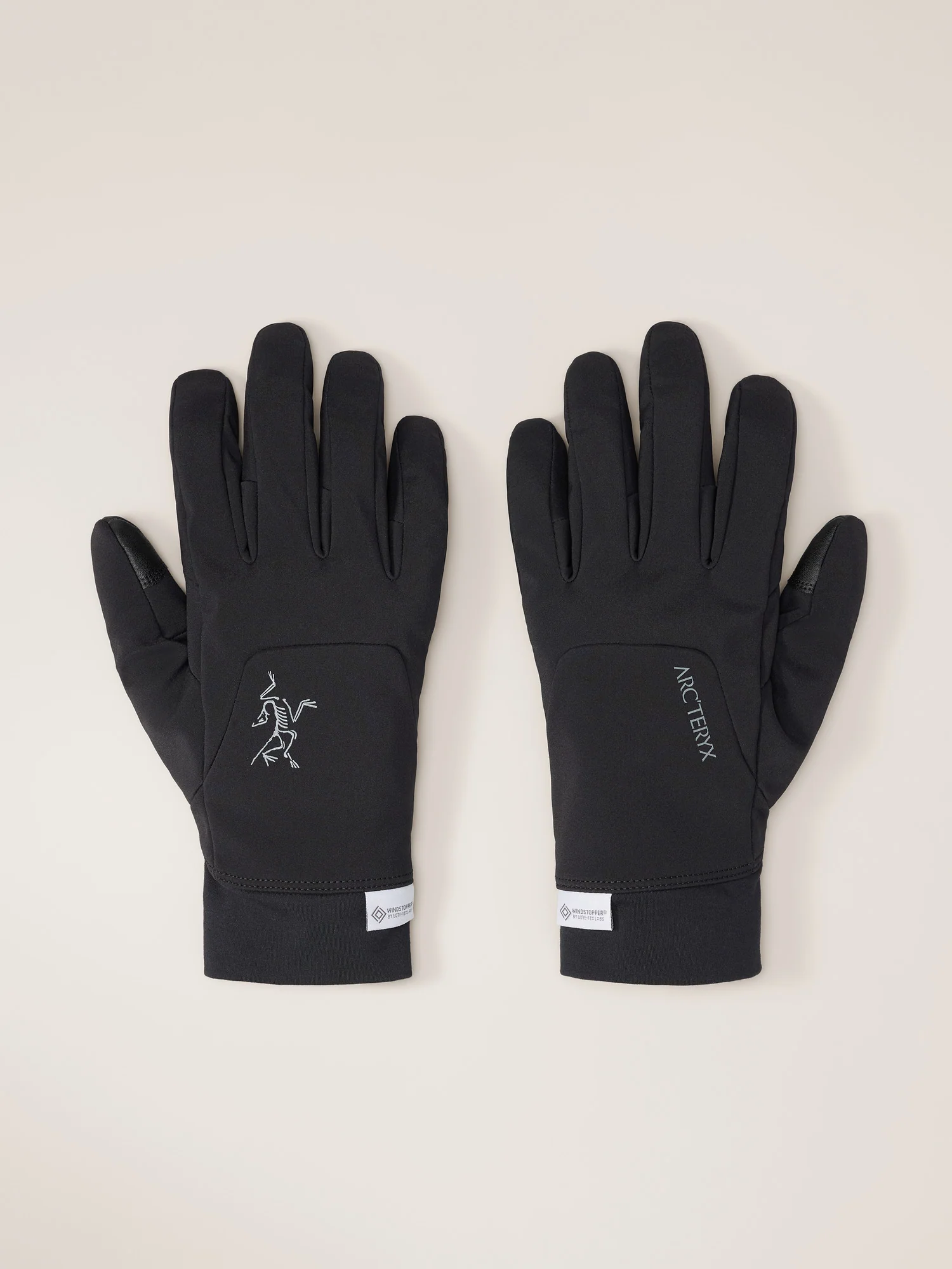 Venta Glove