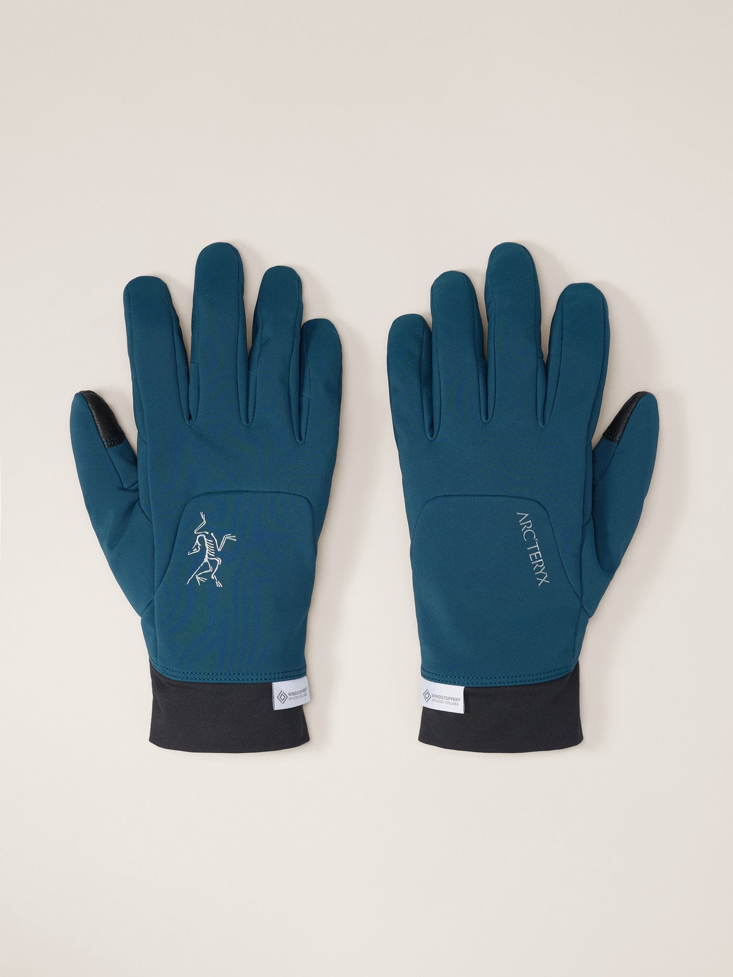 Venta Glove
