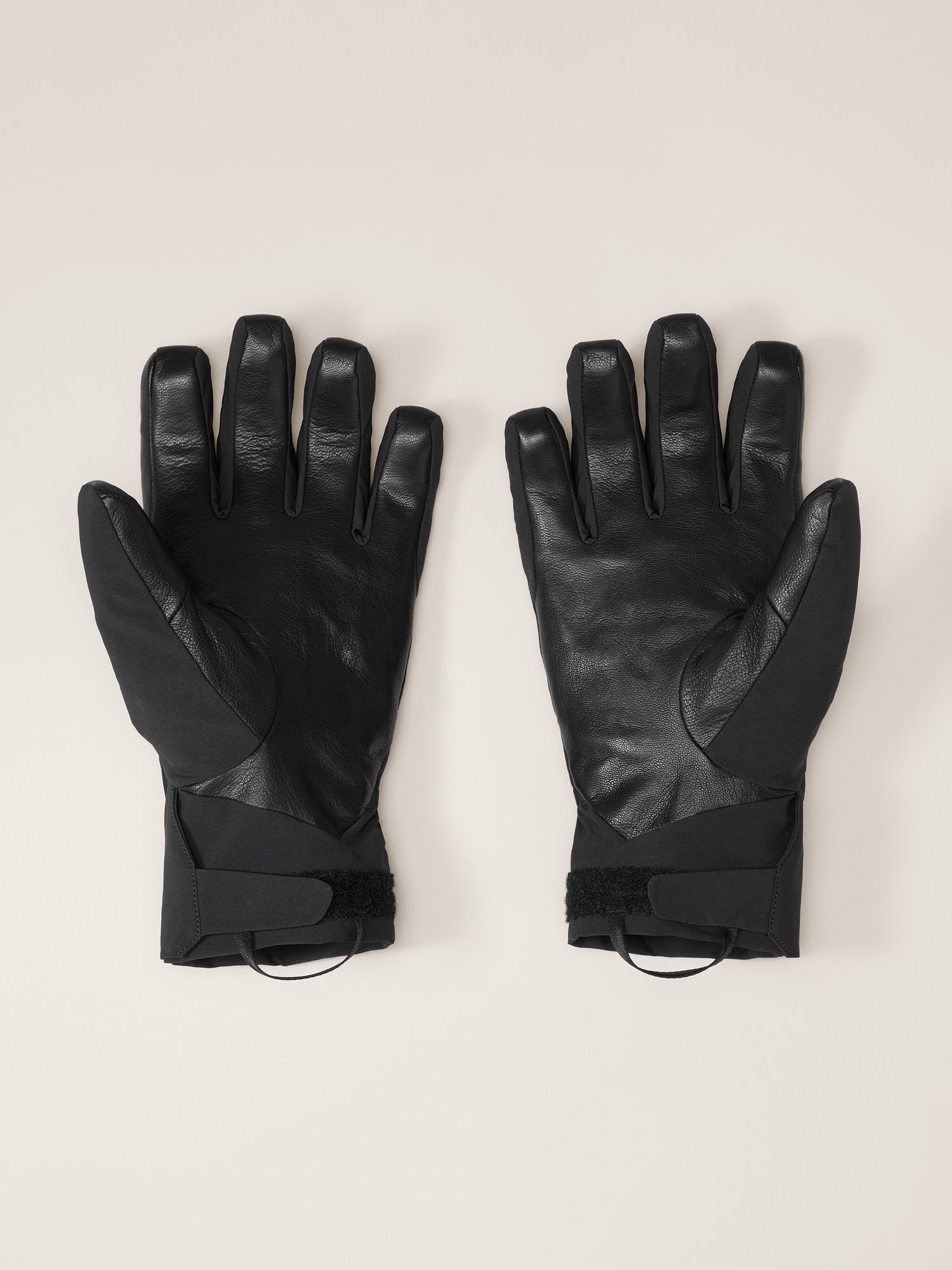 Venta GTX Glove