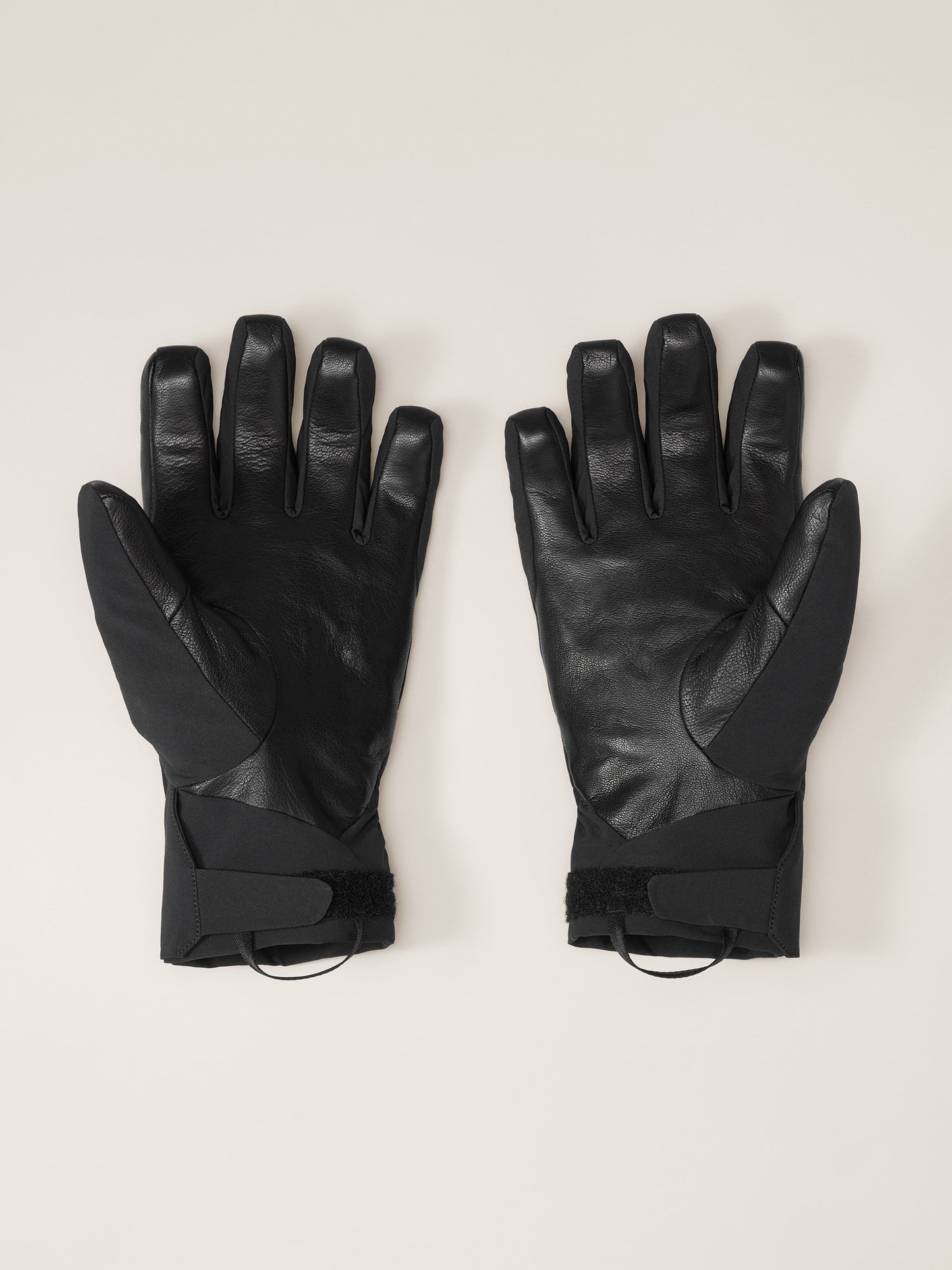 Venta GTX Glove