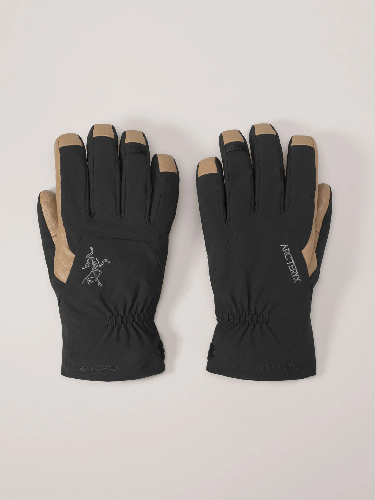 Venta GTX Glove