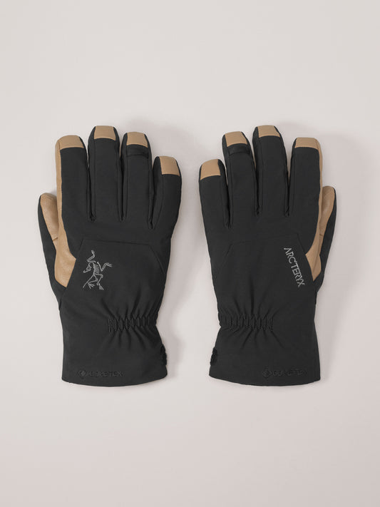 Venta GTX Glove